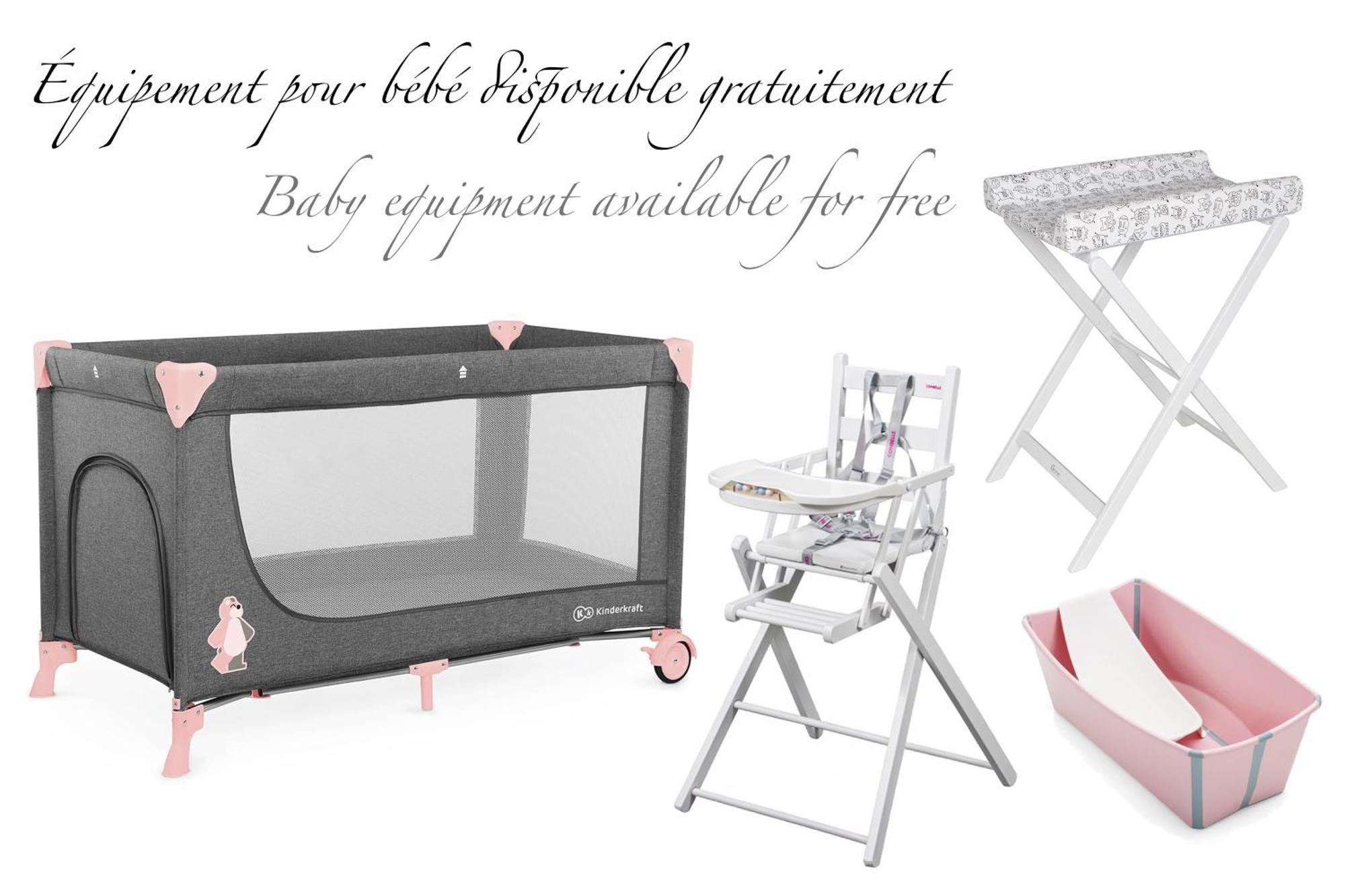 Le Sixieme Ciel Apartment ลียง ภายนอก รูปภาพ